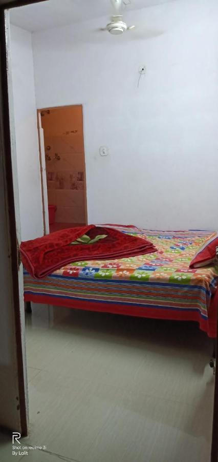 Ugs Guest House Jodhpur  Exterior foto